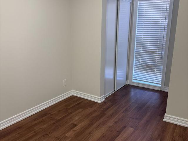 Apartment for rent in Markham, Golden Horseshoe