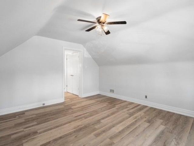 House for rent in Sunninghill, Hamilton