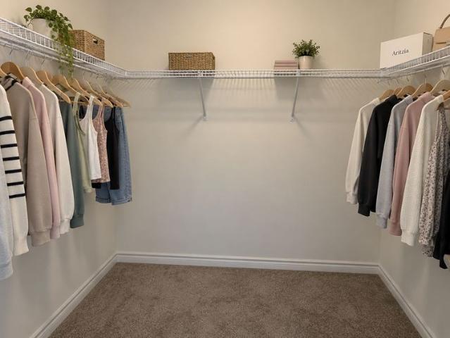 Townhouse for rent in Cayuga, Ontario