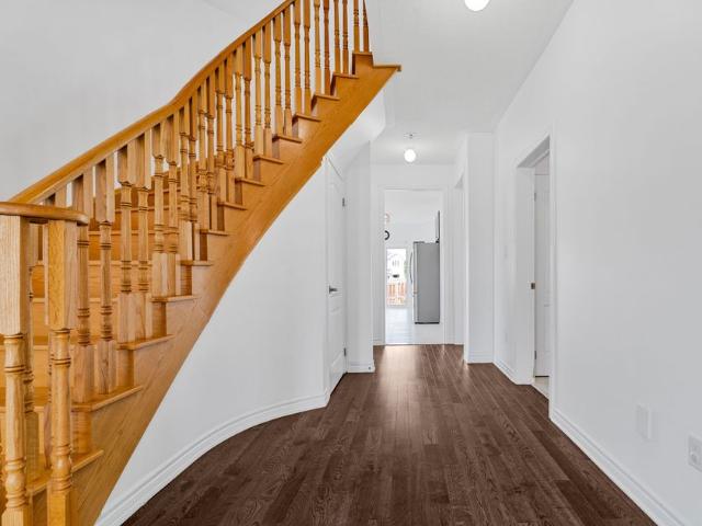 House for rent in Durham, Ontario