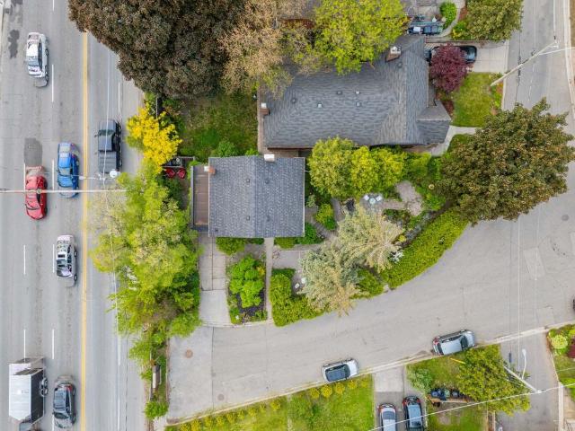 House for rent in Toronto—Danforth, Toronto