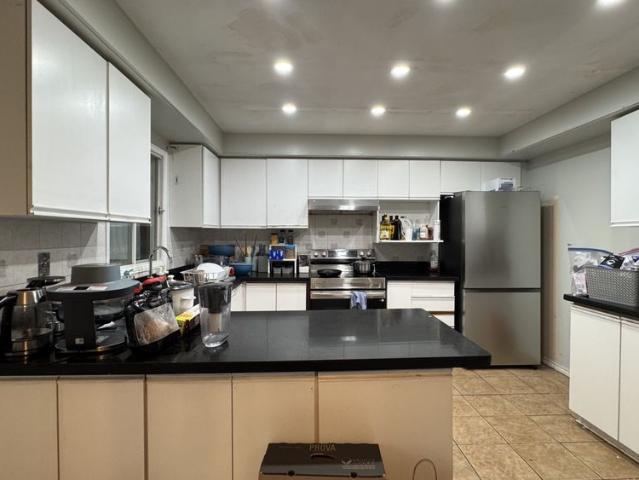 House for rent in Woburn, Ontario