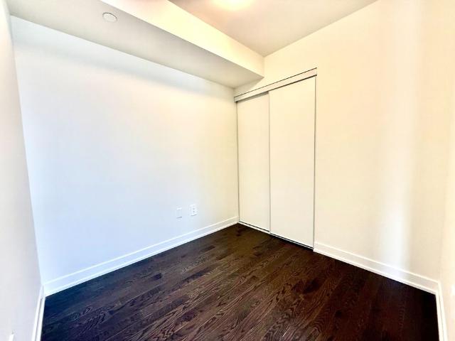 Townhouse for rent in Woburn, Ontario