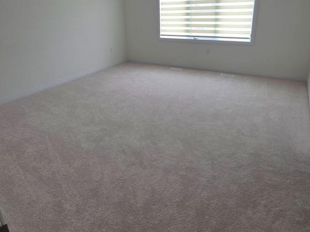 House for rent in Brant, Ontario