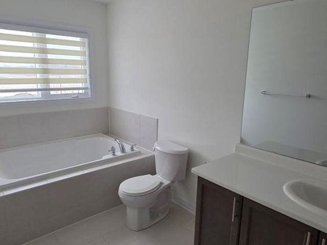 House for rent in Brant, Ontario