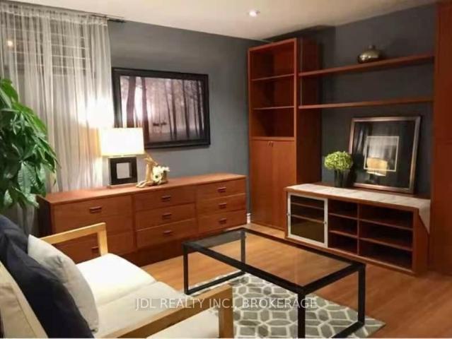 House for rent in Woburn, Ontario