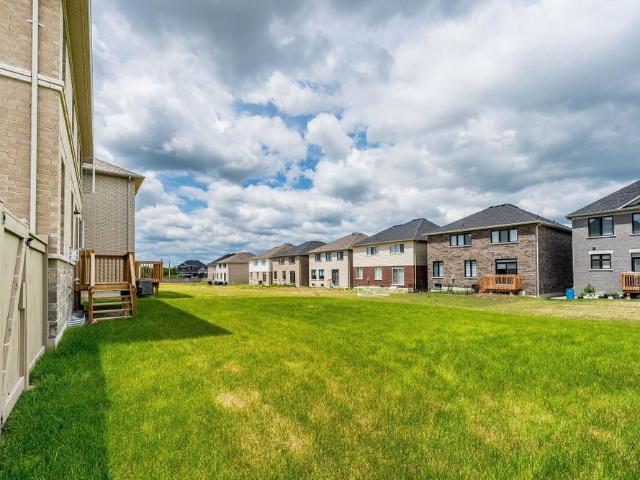 House for rent in Adjala–tosorontio, Ontario