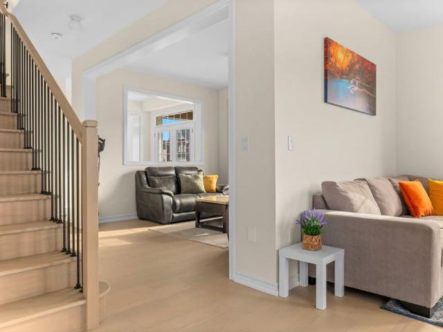 House for rent in York, Ontario