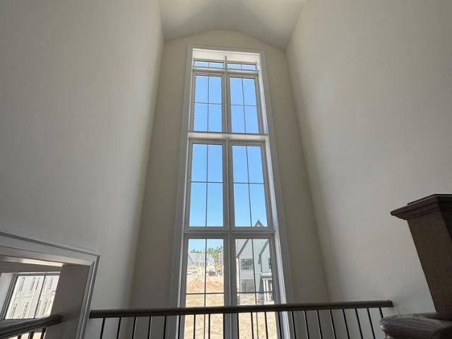 House for rent in Oro-medonte, Ontario