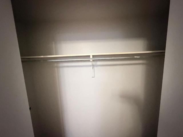 House for rent in Forest Heights, Kitchener