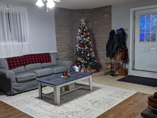 House for rent in Kitchener, Ontario