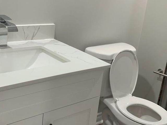 Apartment for rent in York, Ontario