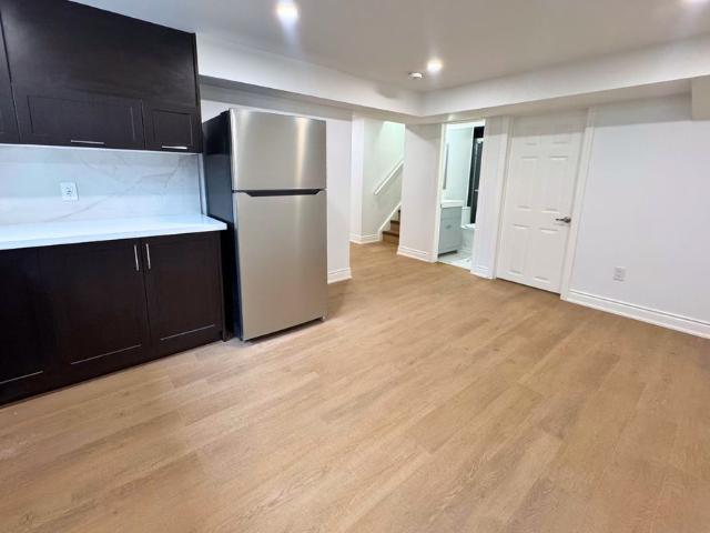 Apartment for rent in Clarington, Golden Horseshoe