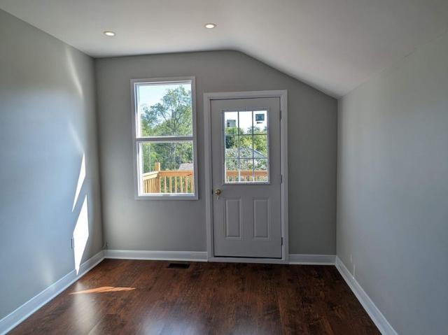 Apartment for rent in Downtown Lindsay, Kawartha Lakes