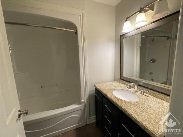 House for rent in Unorganized North Cochrane, Northeastern Ontario