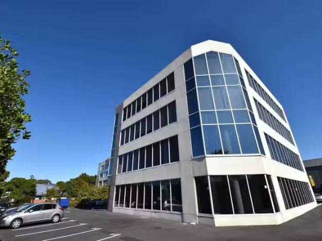 House for rent in One Tree Hill