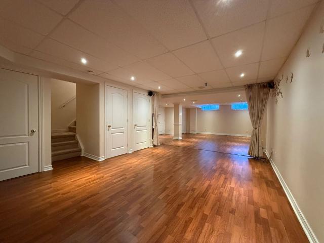 House for rent in Mulhurst Bay, Ontario