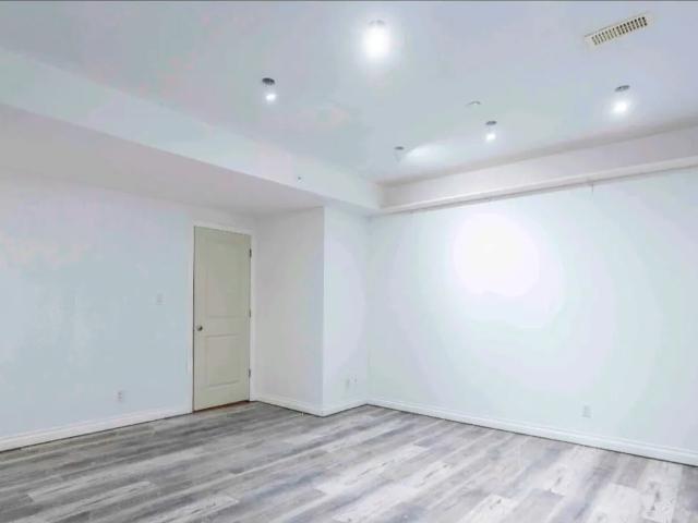 Apartment for rent in Alliston, Central Ontario