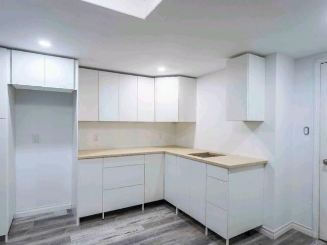 Apartment for rent in Alliston, Central Ontario
