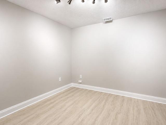Apartment for rent in Quinte West, Ontario