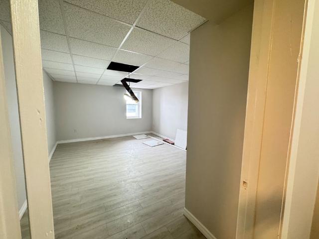 Apartment for rent in Quinte West, Ontario