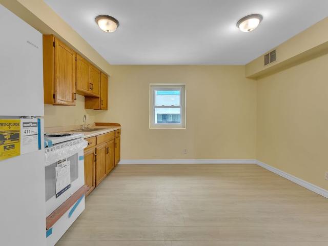 Apartment for rent in Quinte West, Ontario