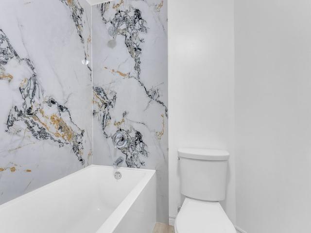 Apartment for rent in Downtown Trenton, Quinte West