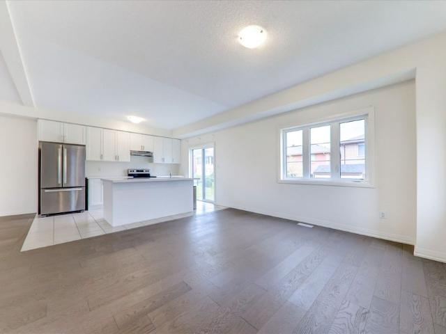 Townhouse for rent in Midland, Ontario
