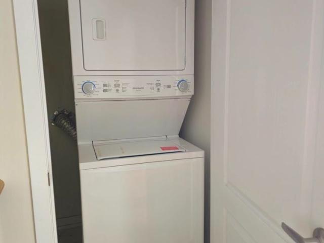 Townhouse for rent in Thorold, Golden Horseshoe
