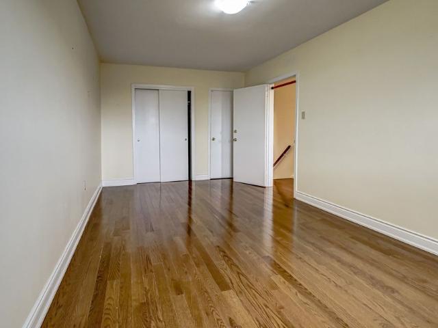 House for rent in Etobicoke Centre, Toronto