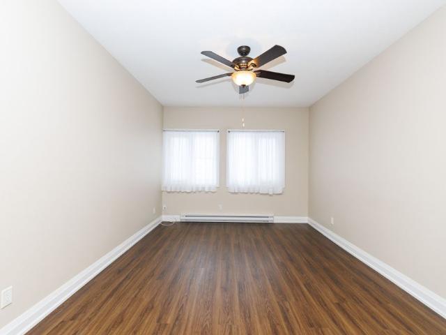 Apartment for rent in Niagara, Ontario