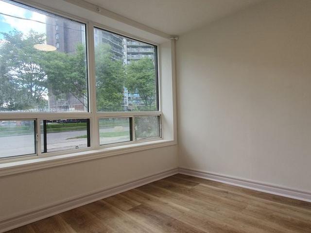House for rent in Woburn, Ontario