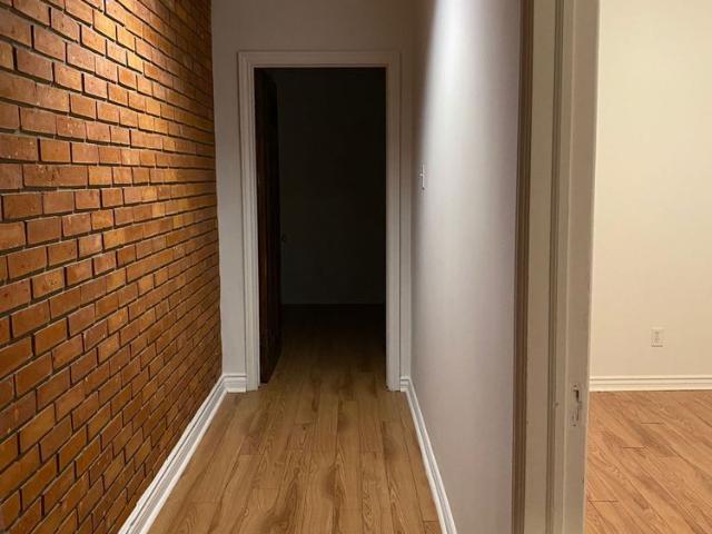 House for rent in Woburn, Ontario