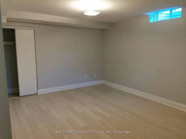 Apartment for rent in Markham, Golden Horseshoe