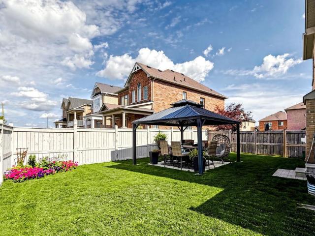 House for rent in Whitchurch-Stouffville, Golden Horseshoe