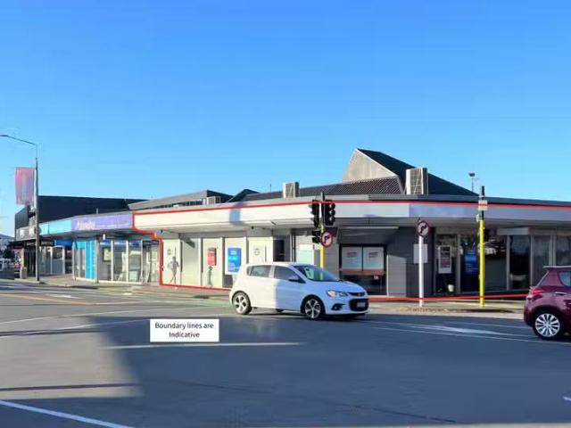 House for rent in Papanui, Canterbury