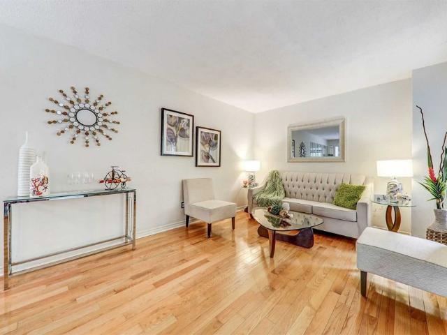 House for rent in York, Ontario