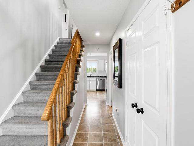 House for rent in Kawartha Lakes, Ontario