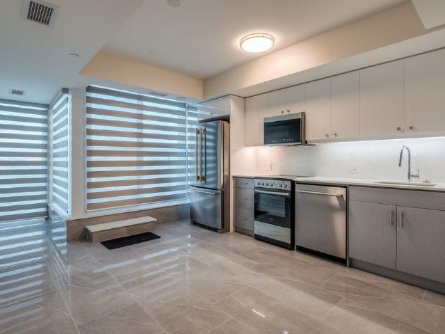 Apartment for rent in Scarborough Southwest, Toronto