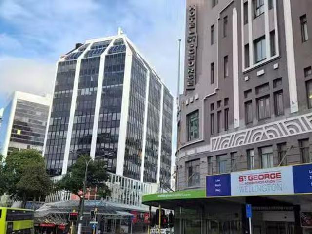 House for rent in Matata, Wellington