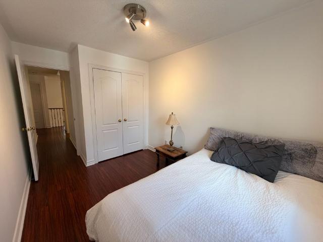 Apartment for rent in York, Ontario