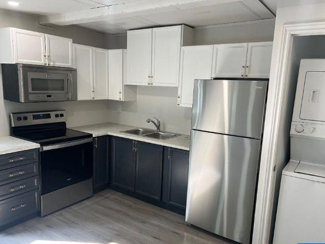 Apartment for rent in Caledon, Ontario