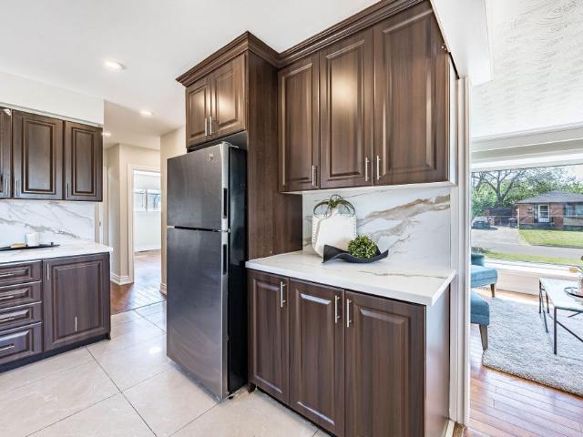 House for rent in Georgina, Ontario