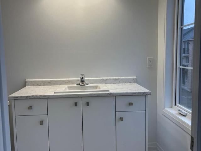 Townhouse for rent in Durham, Ontario