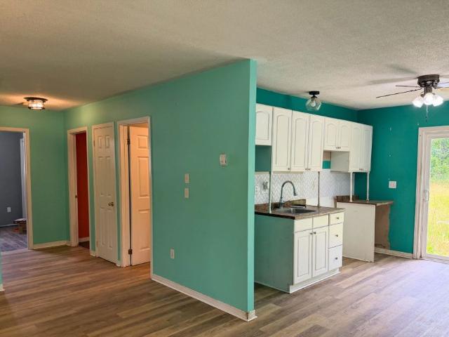 House for rent in Greenhurst-Thurstonia, Kawartha Lakes