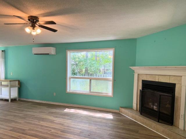 House for rent in Kawartha Lakes, Ontario