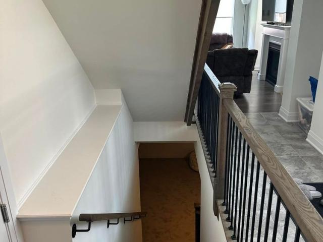 House for rent in Georgina, Ontario