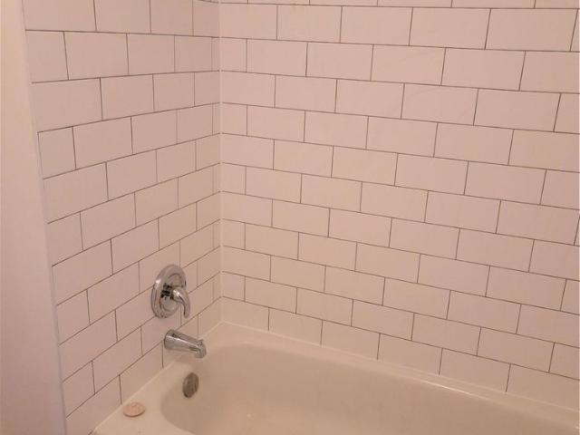 Apartment for rent in York, Ontario