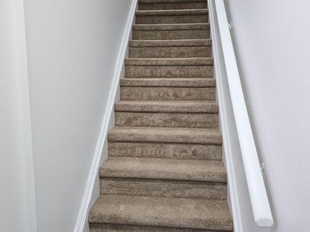 Apartment for rent in York, Ontario