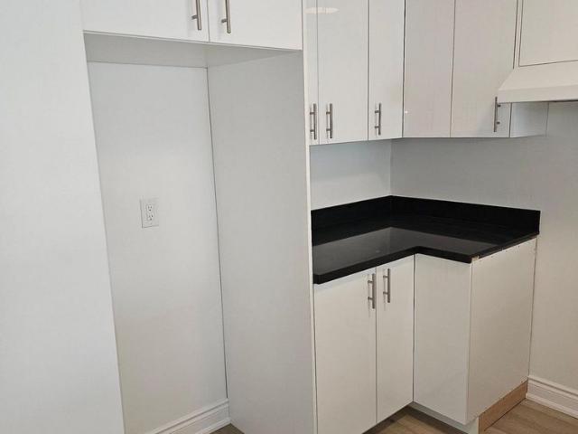 Apartment for rent in Aurora, Golden Horseshoe
